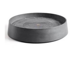 Ecopots Saucer Wheels Oslo